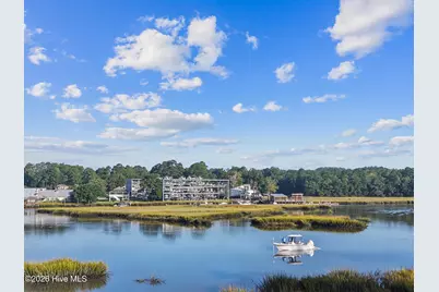 9295 River Terrace SW, Calabash, NC 28467 - Photo 83