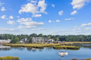 9295 River Terrace SW, Calabash, NC 28467 - Photo 83