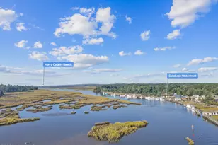 9295 River Terrace SW, Calabash, NC 28467 - Photo 91