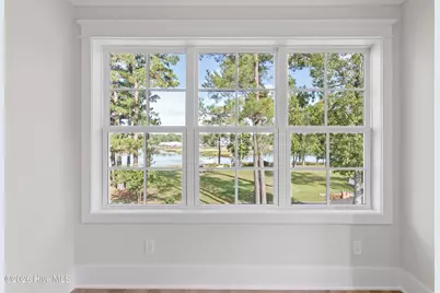 9295 River Terrace SW, Calabash, NC 28467 - Photo 55