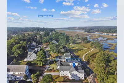 9295 River Terrace SW, Calabash, NC 28467 - Photo 87