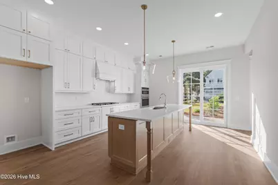 9295 River Terrace SW, Calabash, NC 28467 - Photo 21