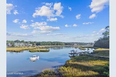 9295 River Terrace SW, Calabash, NC 28467 - Photo 89