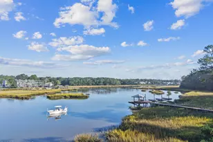 9295 River Terrace SW, Calabash, NC 28467 - Photo 89