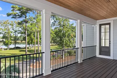 9295 River Terrace SW, Calabash, NC 28467 - Photo 57