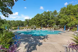 9295 River Terrace SW, Calabash, NC 28467 - Photo 121