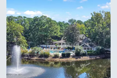 9295 River Terrace SW, Calabash, NC 28467 - Photo 129