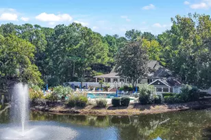 9295 River Terrace SW, Calabash, NC 28467 - Photo 129