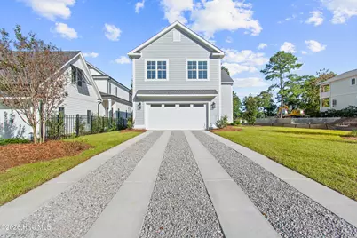 9295 River Terrace SW, Calabash, NC 28467 - Photo 81