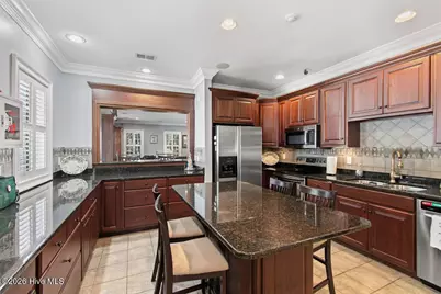 9295 River Terrace SW, Calabash, NC 28467 - Photo 111