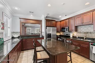 9295 River Terrace SW, Calabash, NC 28467 - Photo 111