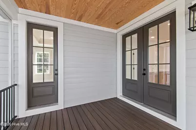 9295 River Terrace SW, Calabash, NC 28467 - Photo 61