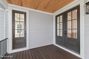 9295 River Terrace SW, Calabash, NC 28467 - Photo 61