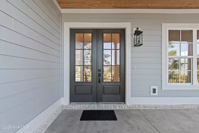 9295 River Terrace SW, Calabash, NC 28467 - Photo 5