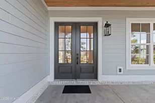 9295 River Terrace SW, Calabash, NC 28467 - Photo 5
