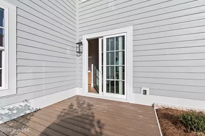 9295 River Terrace SW, Calabash, NC 28467 - Photo 29