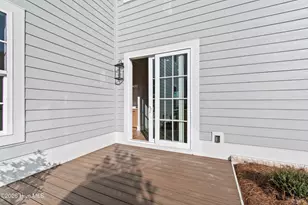 9295 River Terrace SW, Calabash, NC 28467 - Photo 29