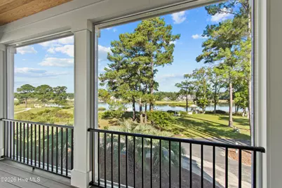 9295 River Terrace SW, Calabash, NC 28467 - Photo 59