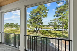 9295 River Terrace SW, Calabash, NC 28467 - Photo 59