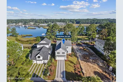 9295 River Terrace SW, Calabash, NC 28467 - Photo 95