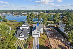 9295 River Terrace SW, Calabash, NC 28467 - Photo 95