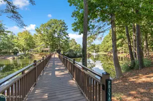 9295 River Terrace SW, Calabash, NC 28467 - Photo 125
