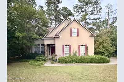 399 Bakers Ferry Trail, Martinez, GA 30907 - Photo 1