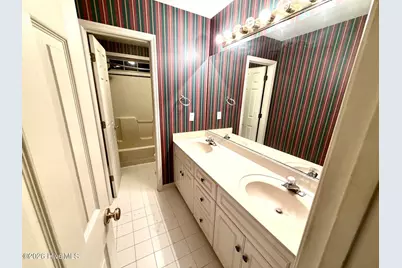 399 Bakers Ferry Trail, Martinez, GA 30907 - Photo 11