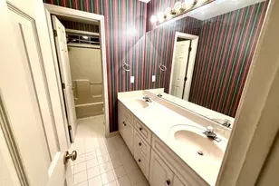 399 Bakers Ferry Trail, Martinez, GA 30907 - Photo 11