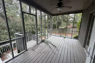 399 Bakers Ferry Trail, Martinez, GA 30907 - Photo 13