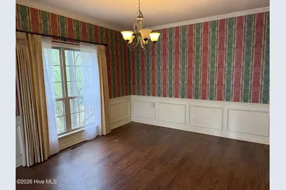 399 Bakers Ferry Trail, Martinez, GA 30907 - Photo 3