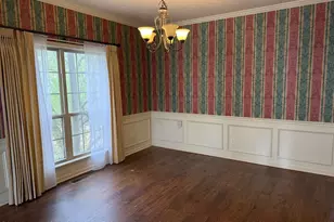 399 Bakers Ferry Trail, Martinez, GA 30907 - Photo 3