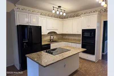 399 Bakers Ferry Trail, Martinez, GA 30907 - Photo 5
