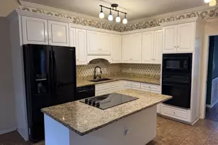 399 Bakers Ferry Trail, Martinez, GA 30907 - Photo 5