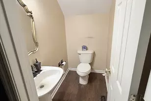 399 Bakers Ferry Trail, Martinez, GA 30907 - Photo 7