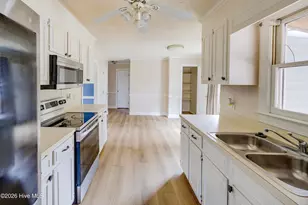2619 Nc Hwy Carolina 121, Farmville, NC 27828 - Photo 11
