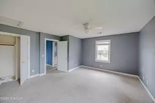 2619 Nc Hwy Carolina 121, Farmville, NC 27828 - Photo 17