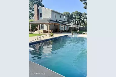 2619 Nc Hwy Carolina 121, Farmville, NC 27828 - Photo 23
