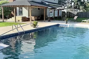 2619 Nc Hwy Carolina 121, Farmville, NC 27828 - Photo 23
