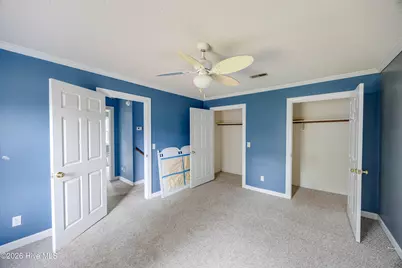 2619 Nc Hwy Carolina 121, Farmville, NC 27828 - Photo 19