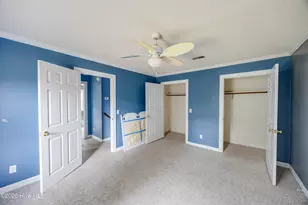 2619 Nc Hwy Carolina 121, Farmville, NC 27828 - Photo 19