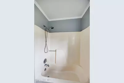 2619 Nc Hwy Carolina 121, Farmville, NC 27828 - Photo 27