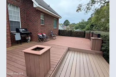 4807 Hereford Farm Road, Evans, GA 30809 - Photo 35
