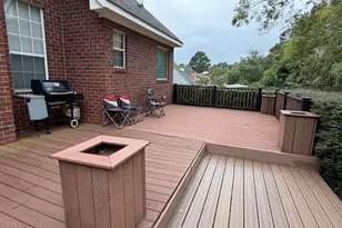 4807 Hereford Farm Rd, Evans, GA 30809 - Photo 35