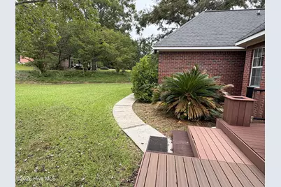 4807 Hereford Farm Road, Evans, GA 30809 - Photo 37
