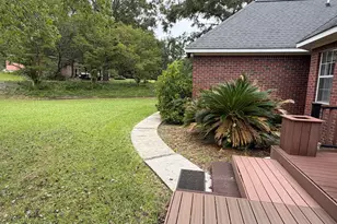 4807 Hereford Farm Rd, Evans, GA 30809 - Photo 37