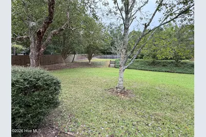 4807 Hereford Farm Road, Evans, GA 30809 - Photo 51