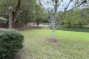 4807 Hereford Farm Rd, Evans, GA 30809 - Photo 51