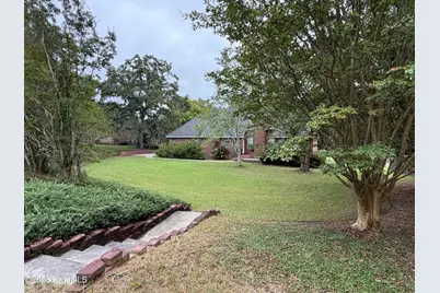 4807 Hereford Farm Road, Evans, GA 30809 - Photo 47