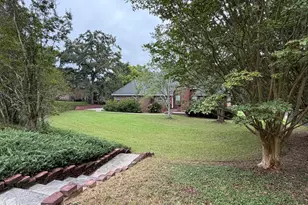 4807 Hereford Farm Rd, Evans, GA 30809 - Photo 47